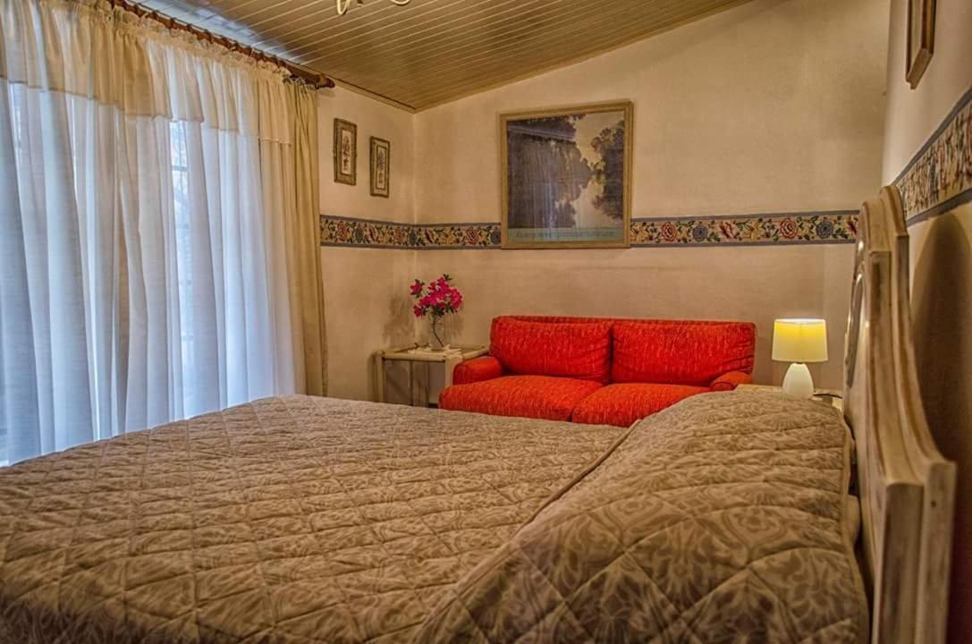 Pousada A Casa Da Fazenda Санту-Антониу-ду-Пиньял Экстерьер фото